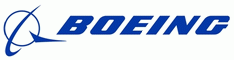 15% Off Storewide at Boeing Store Promo Codes